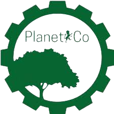 Icône de Insta Planet&Co